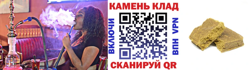 ГАШ VHQ  Юрьевец 